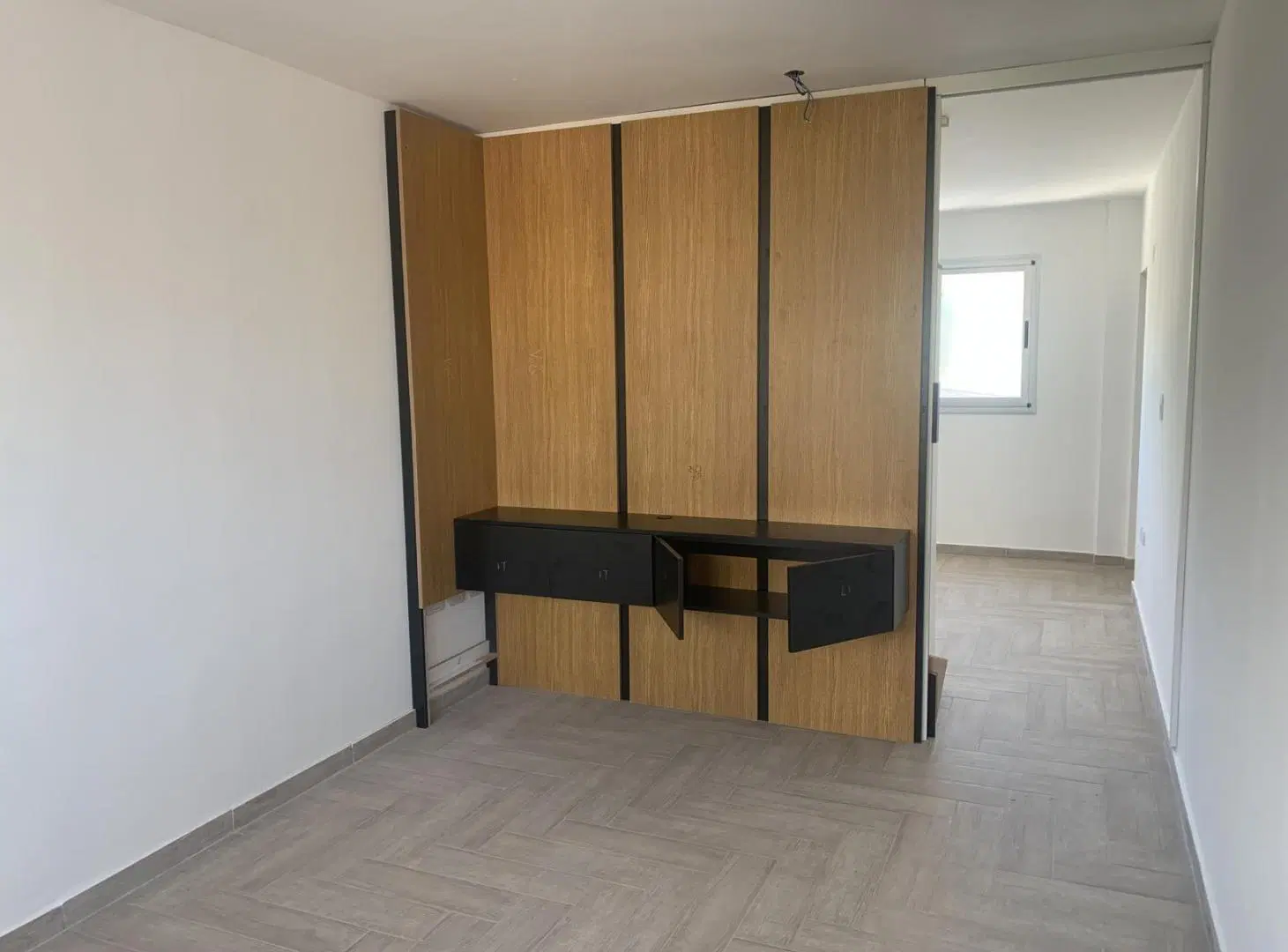 Departamento - La Plata 3
