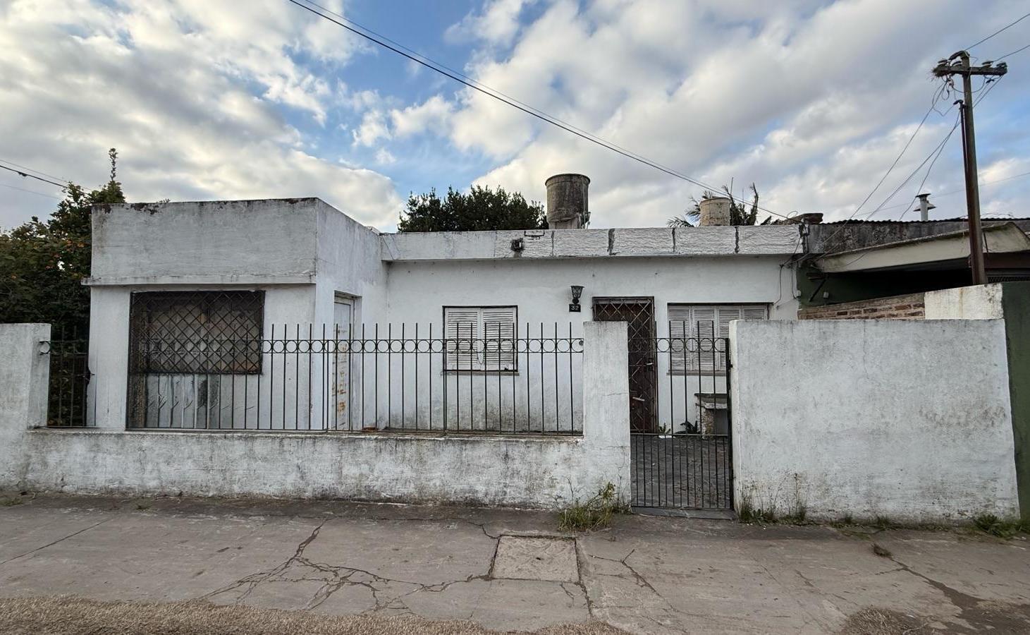 Foto de Casa - Berisso, imagen 2