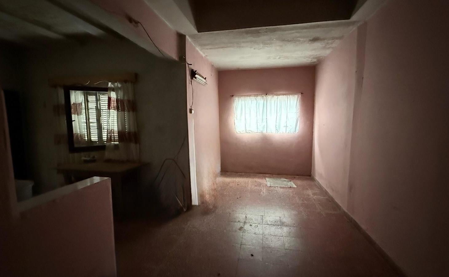 Foto de Casa - Berisso, imagen 3
