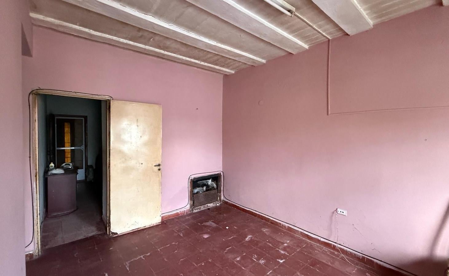 Foto de Casa - Berisso, imagen 4