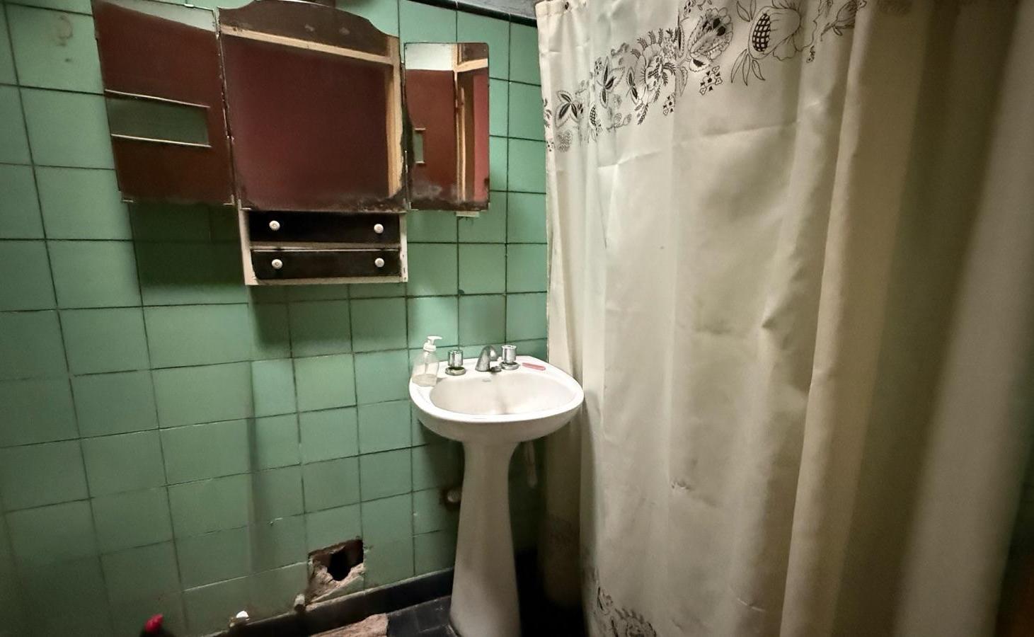 Foto de Casa - Berisso, imagen 5
