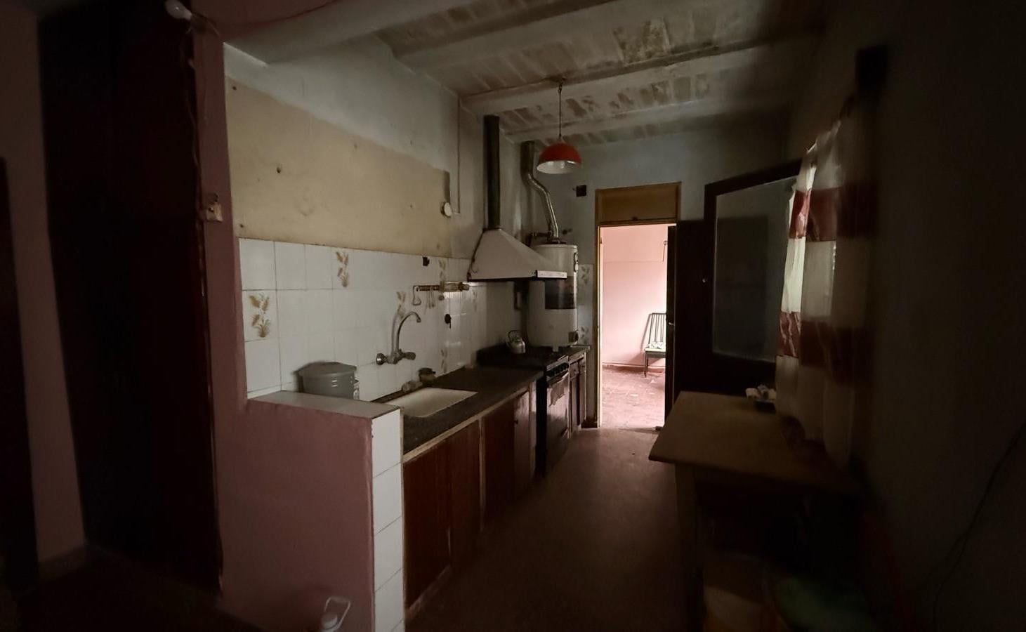 Foto de Casa - Berisso, imagen 1