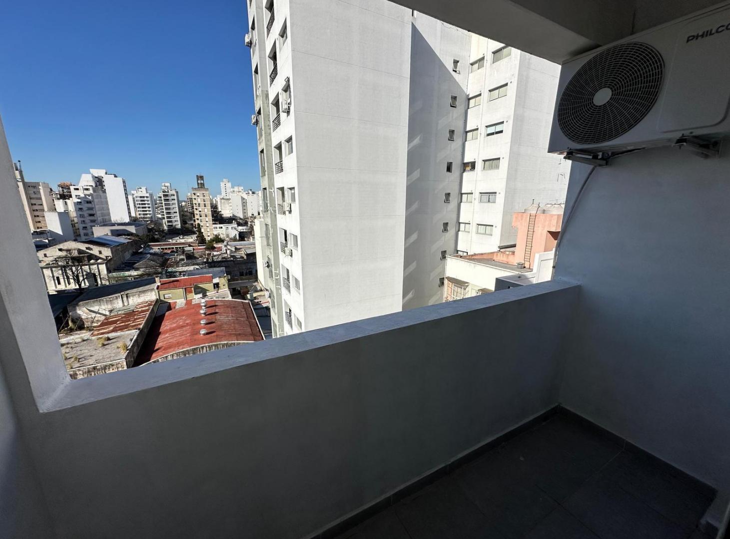 Foto de Departamento en La Plata, imagen 4