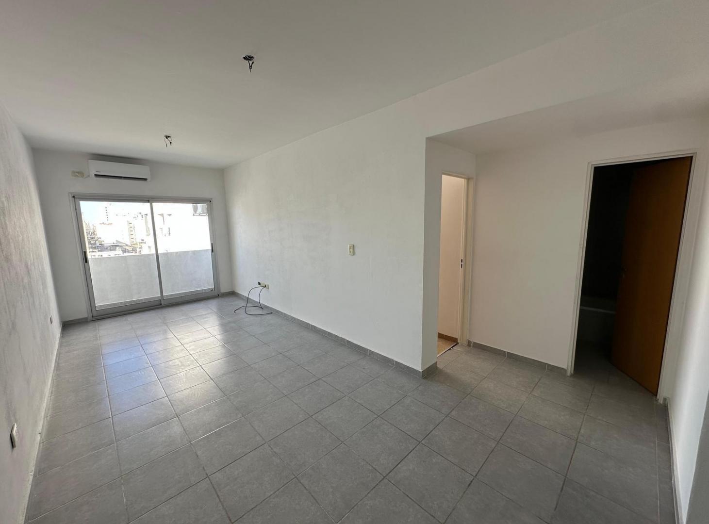 Foto de Departamento en La Plata, imagen 1