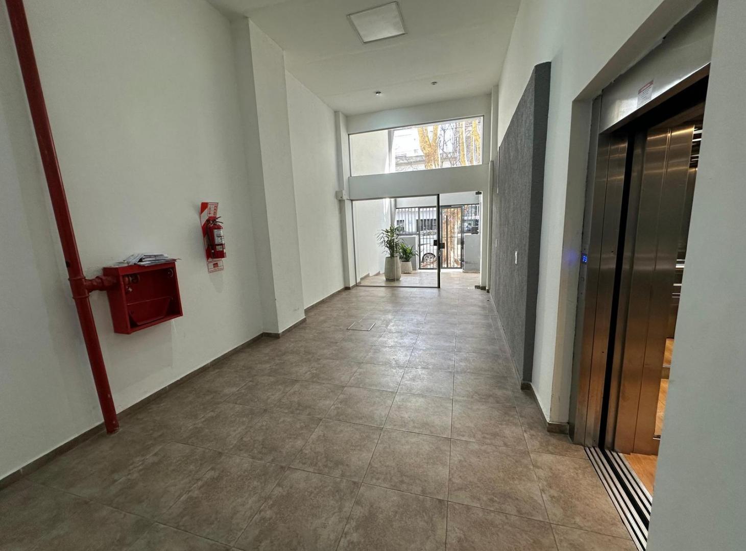 Foto de Departamento en La Plata, imagen 2