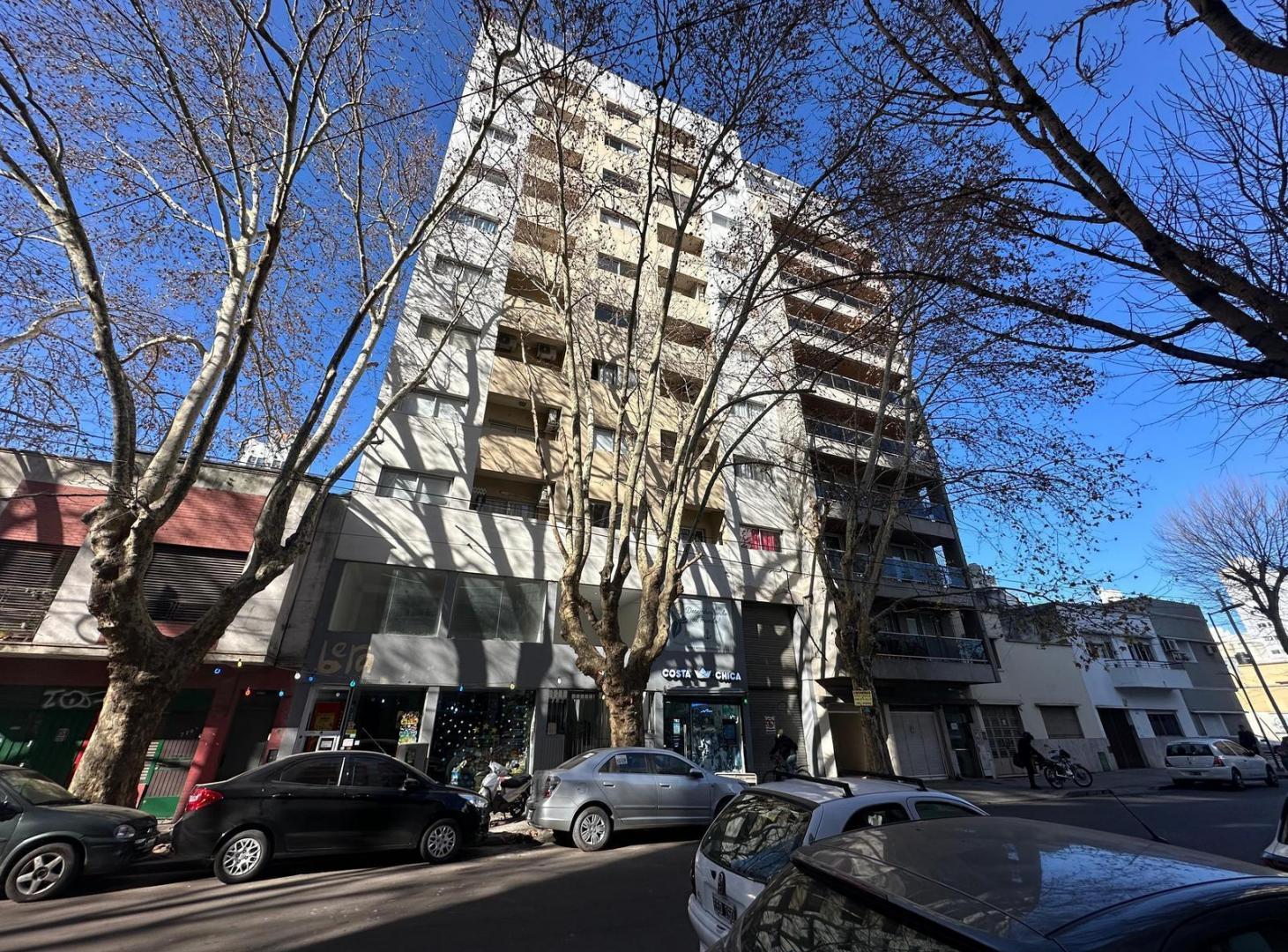 Foto de Departamento en La Plata, imagen 3