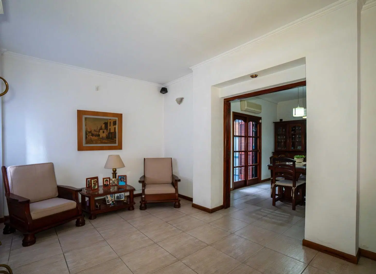 PH en La Plata 2