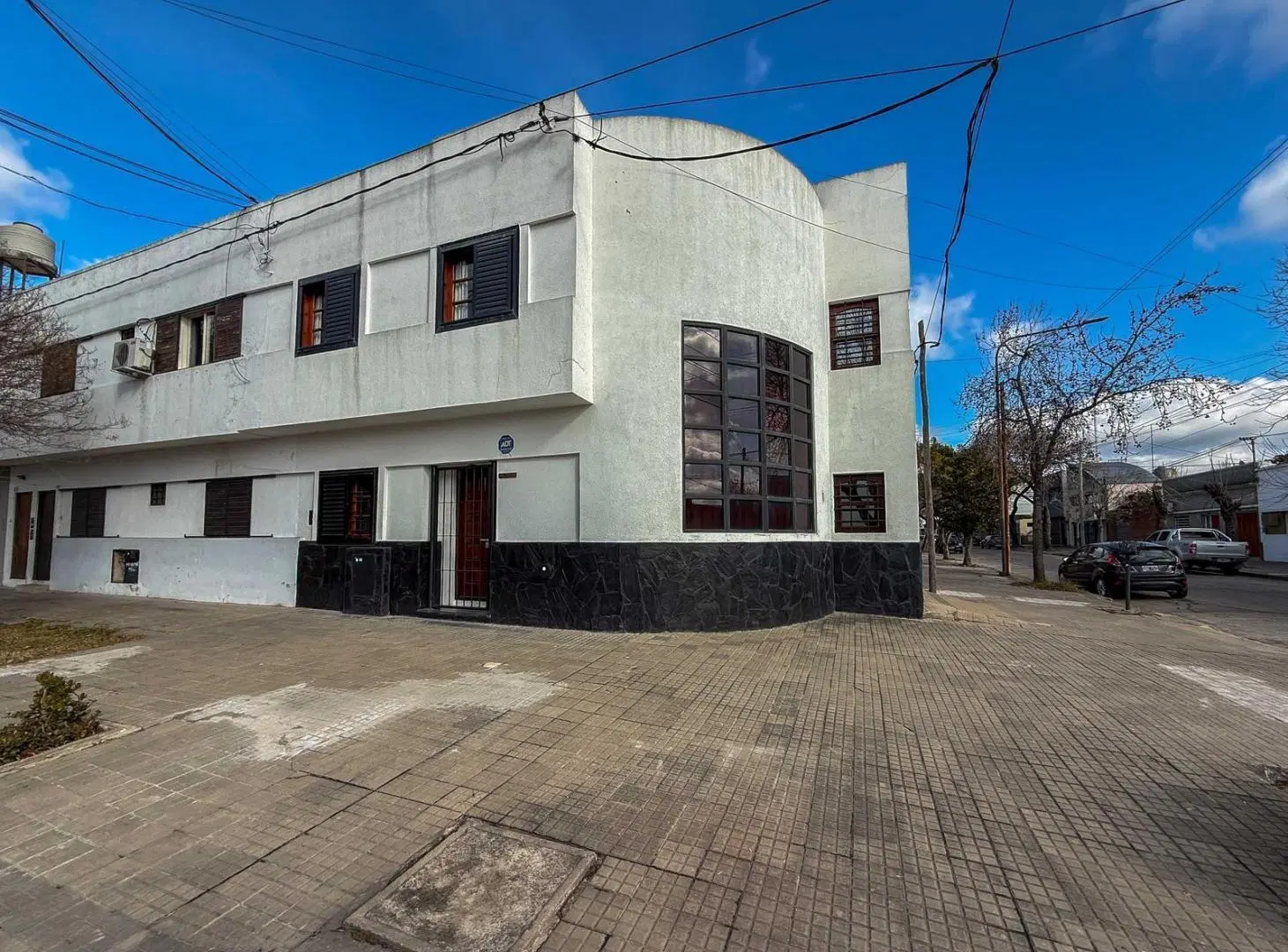 PH en La Plata 5