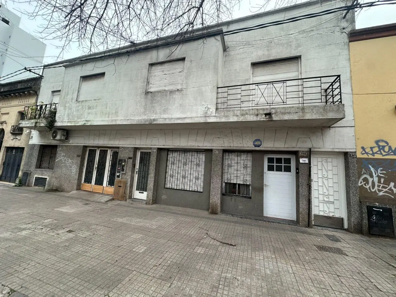 PH en La Plata 4