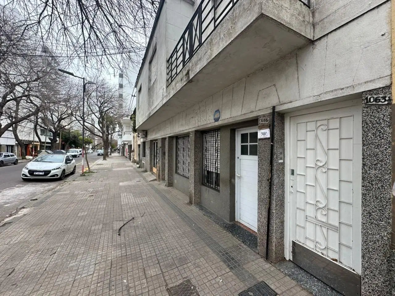 PH en La Plata 8