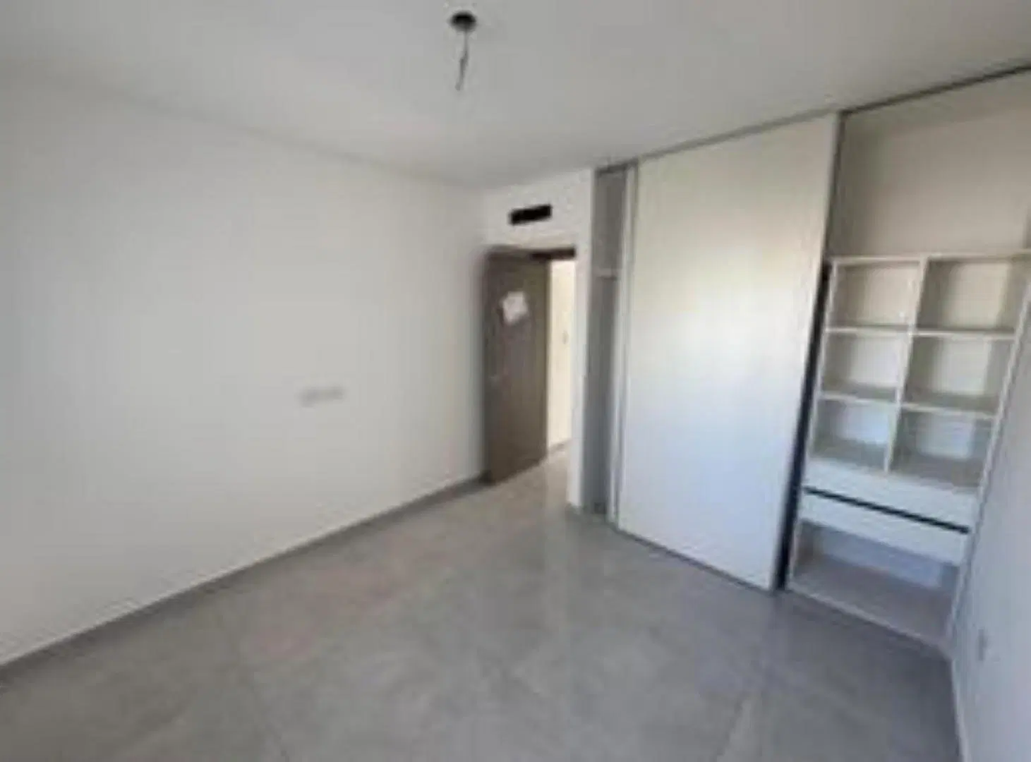 Departamento - La Plata 2
