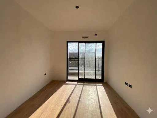 DEPARTAMENTO EN VENTA EN 39 E/ 10 Y 11 DE UN DORMITORIO 1