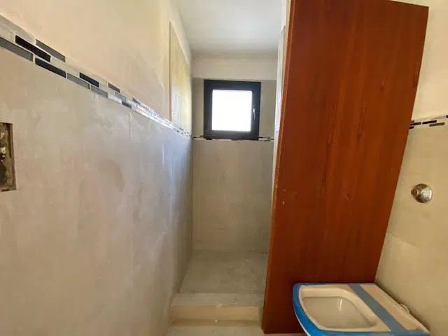 DEPARTAMENTO EN VENTA EN 39 E/ 10 Y 11 DE UN DORMITORIO 6