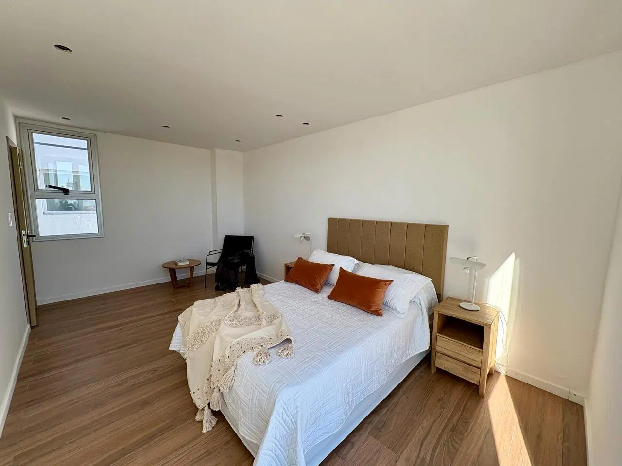Departamento en La Plata 8