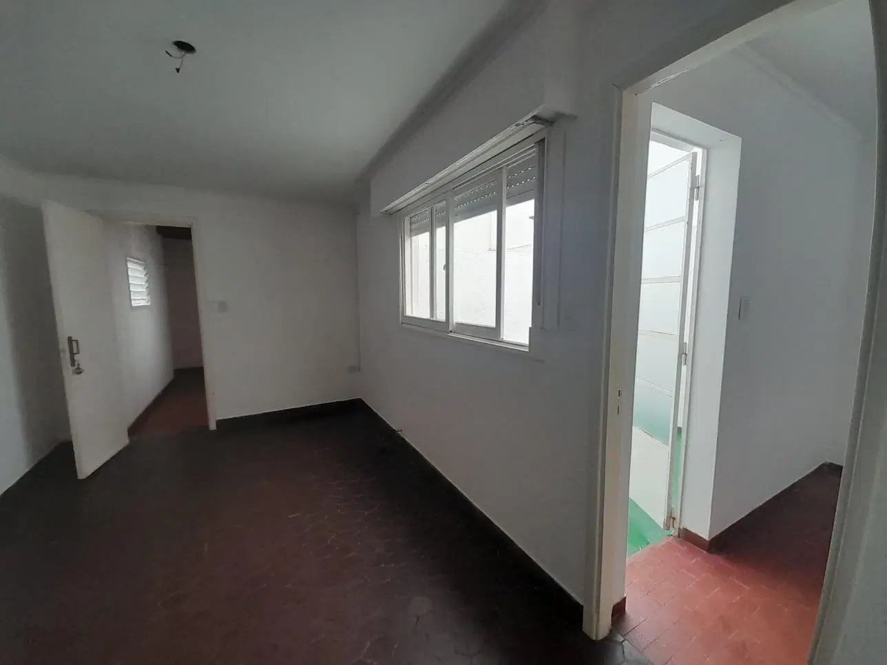 Departamento 1 dormitorio 5