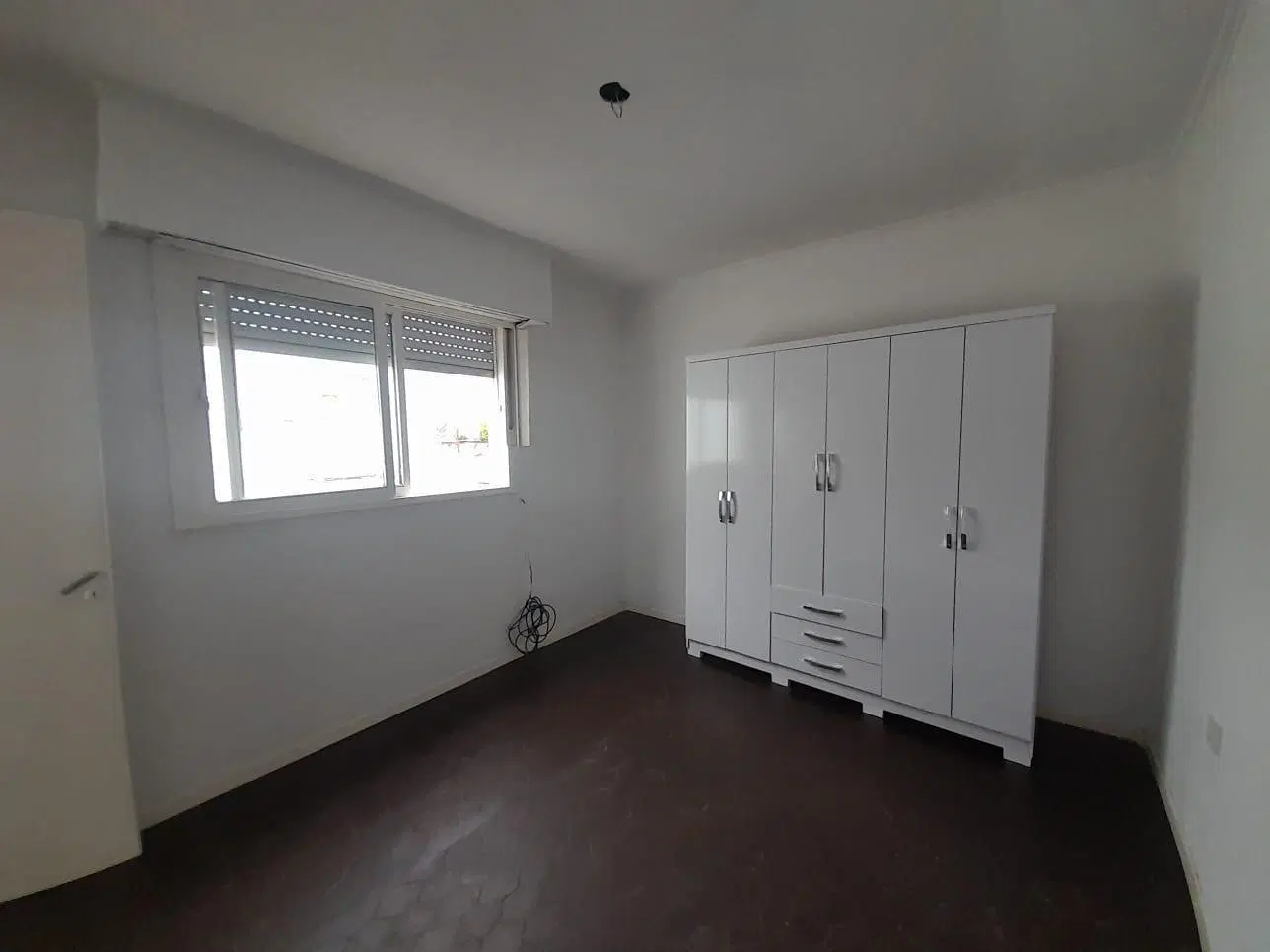 Departamento 1 dormitorio 2