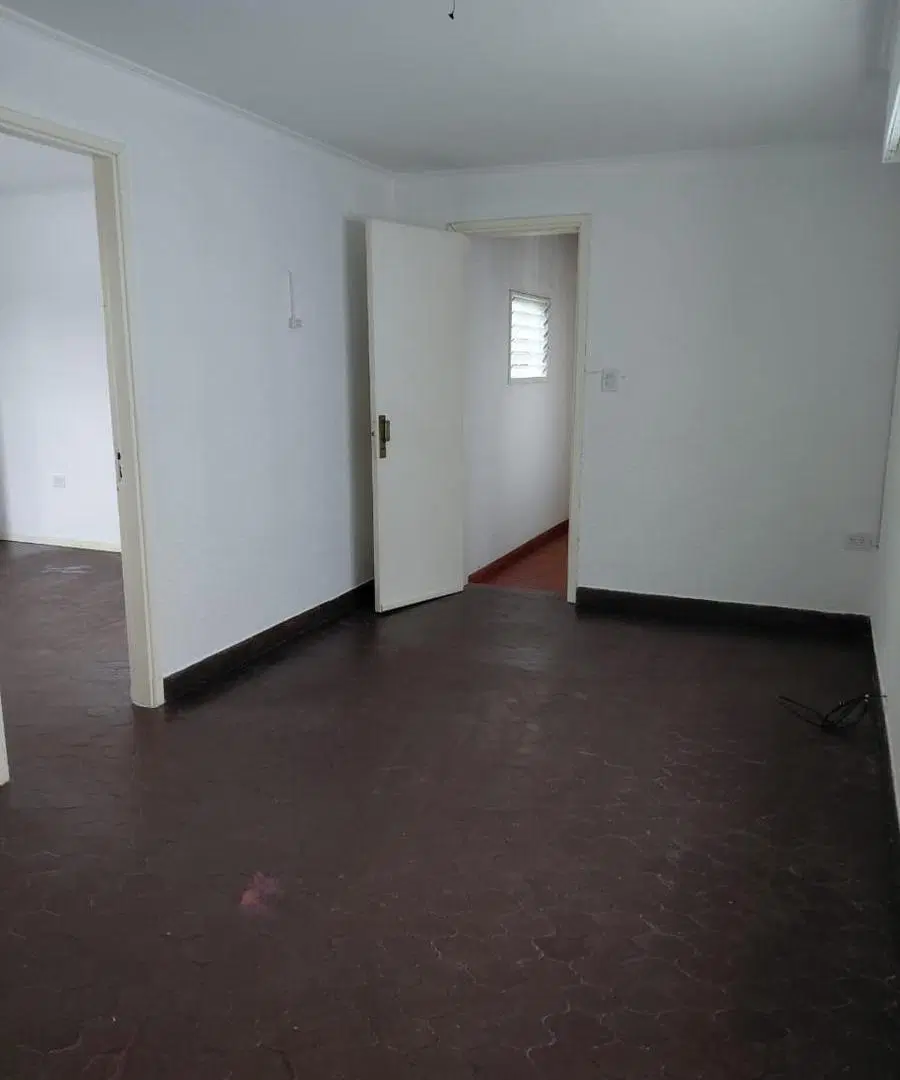 Departamento 1 dormitorio 1