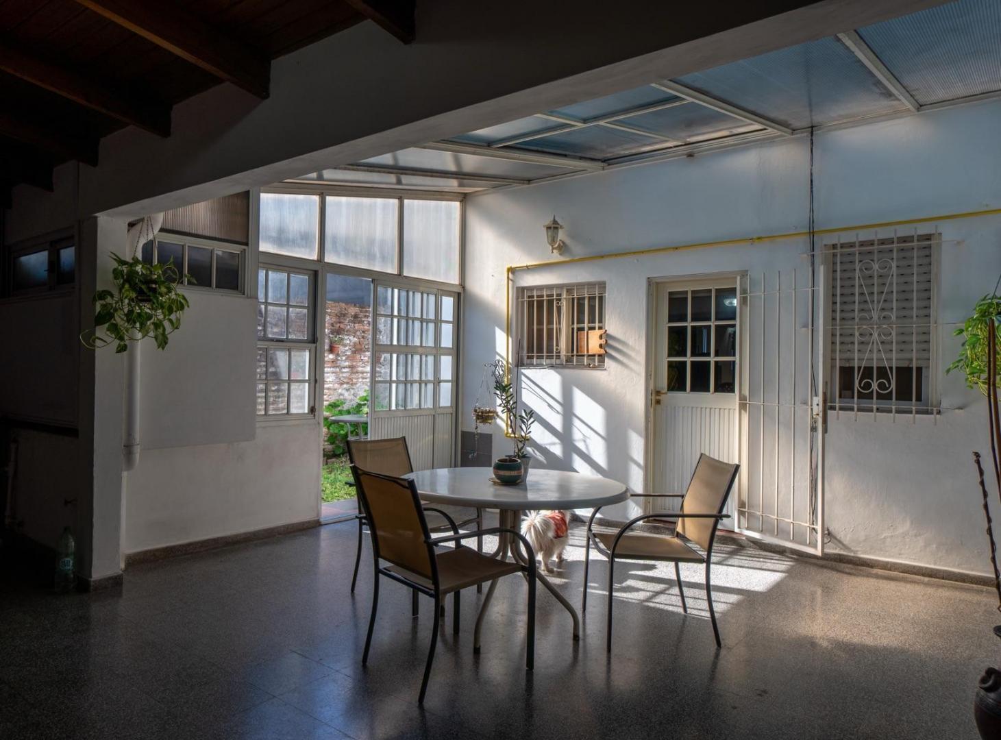 Foto de Casa en venta en Tolosa, imagen 5
