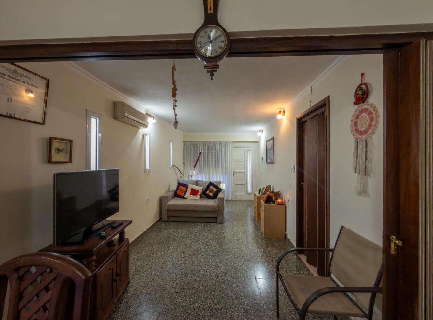 Foto de Casa en venta en Tolosa, imagen 4