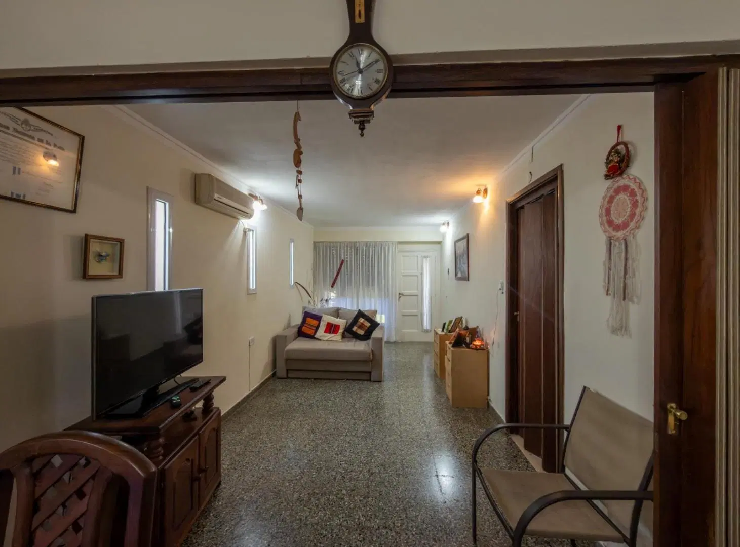 Casa en venta en Tolosa 4