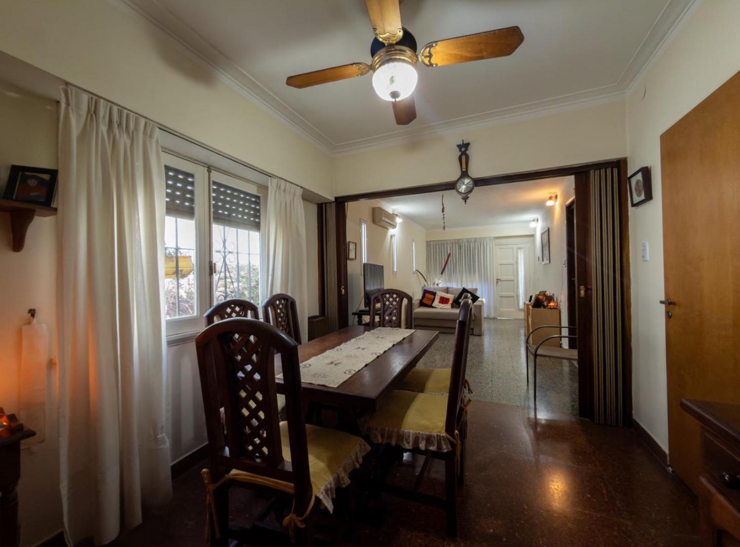Foto de Casa en venta en Tolosa, imagen 1