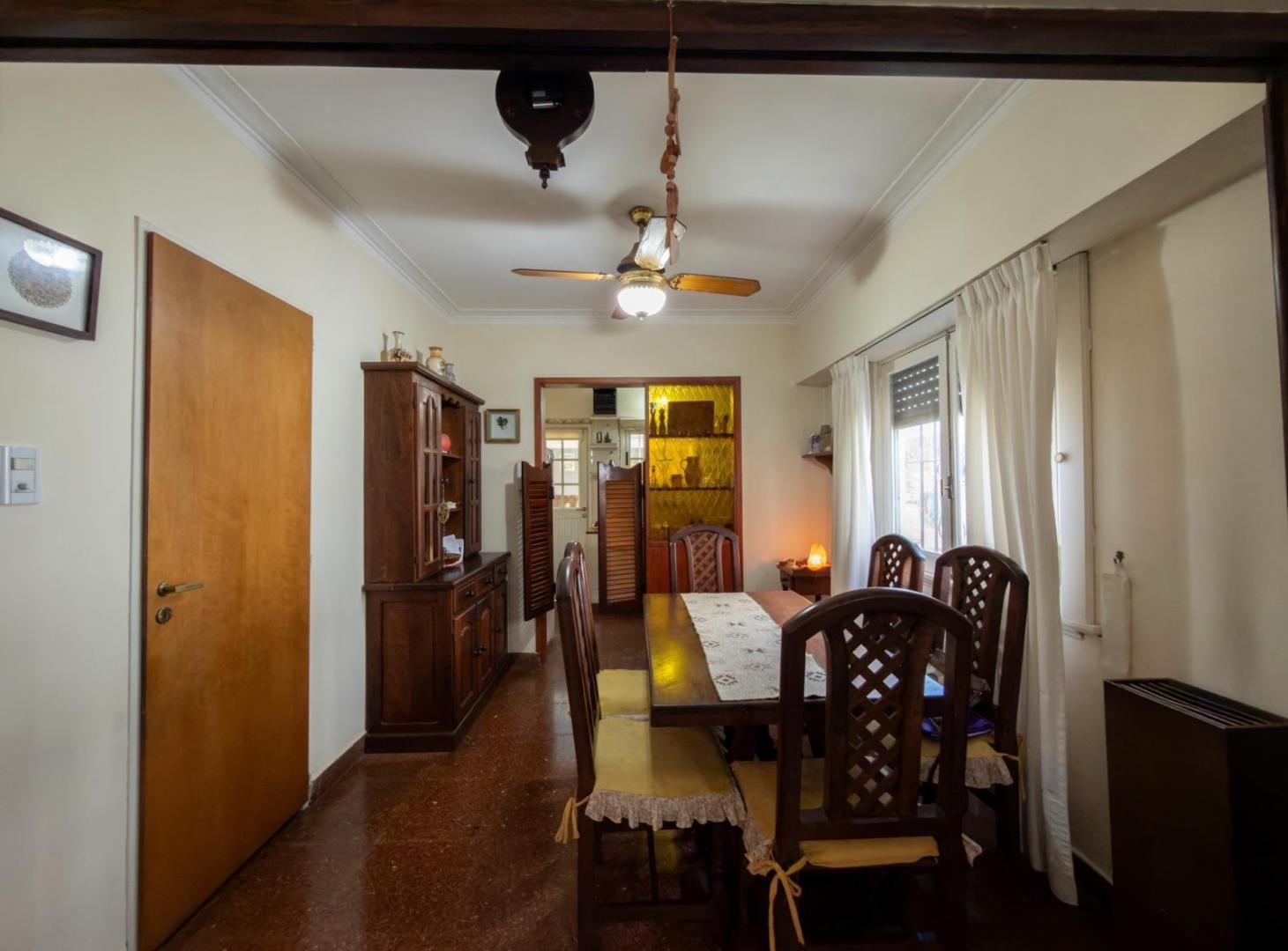Foto de Casa en venta en Tolosa, imagen 2