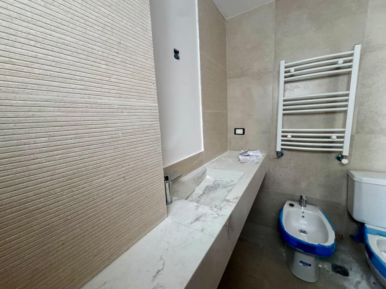Foto de Departamento semipiso al frente, imagen 4