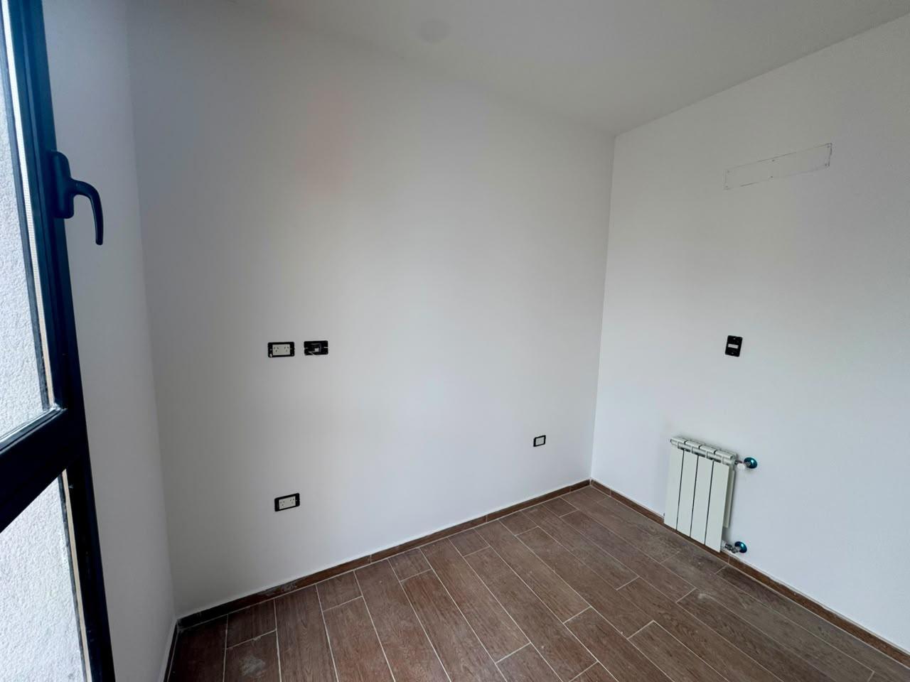 Foto de Departamento semipiso al frente, imagen 5