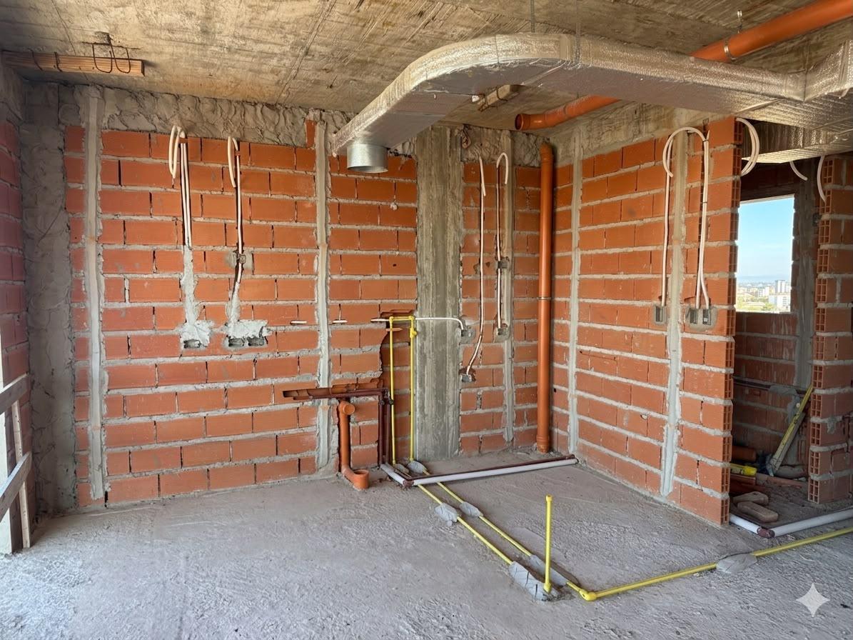 Foto de Departamento en venta, imagen 4