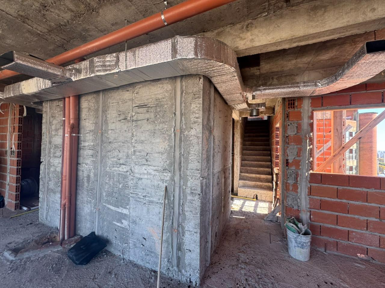 Foto de Departamento en venta, imagen 5