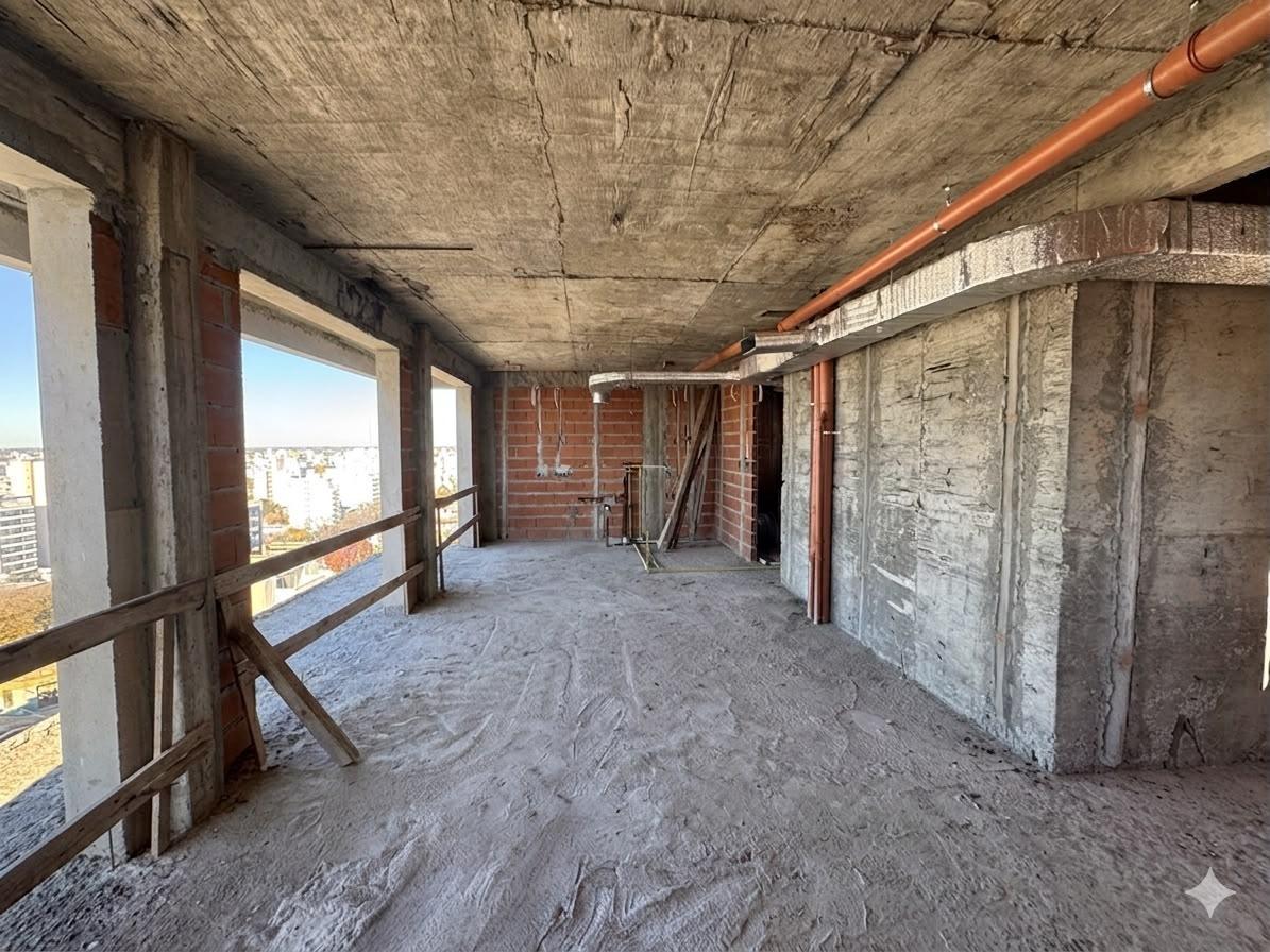 Foto de Departamento en venta, imagen 5