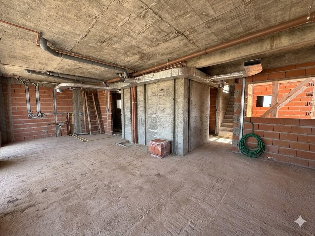 Foto de Departamento en venta, imagen 3