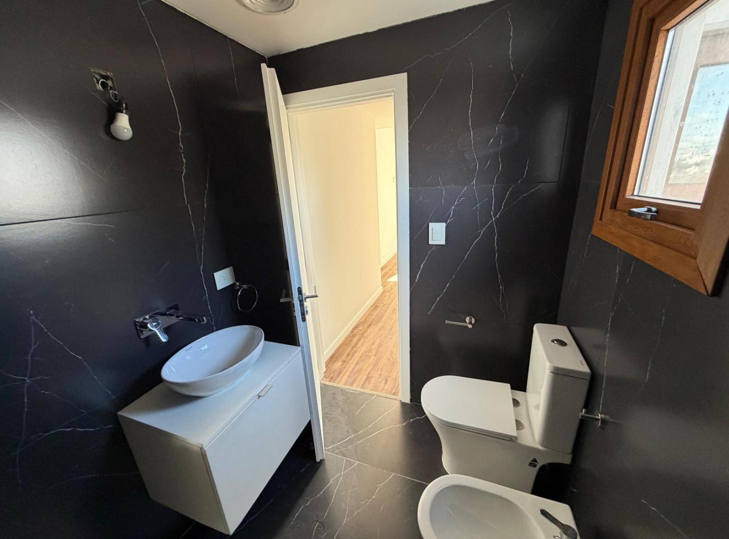 Foto de Piso de categoría a estrenar, imagen 3