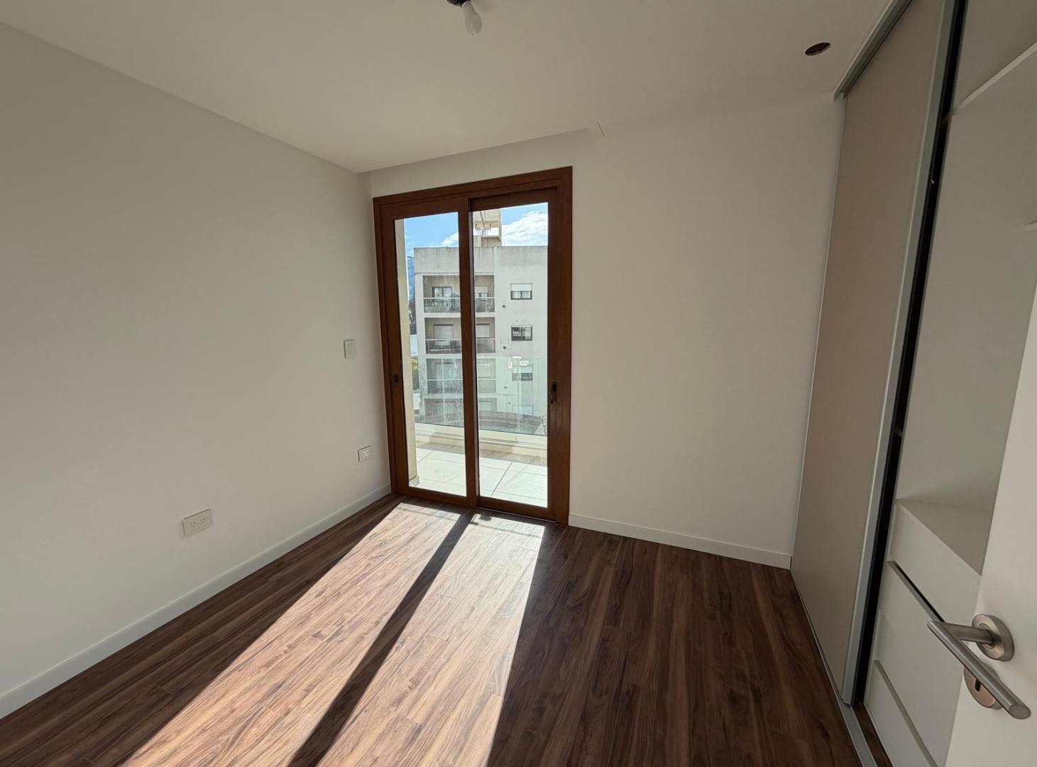 Foto de Piso de categoría a estrenar, imagen 2