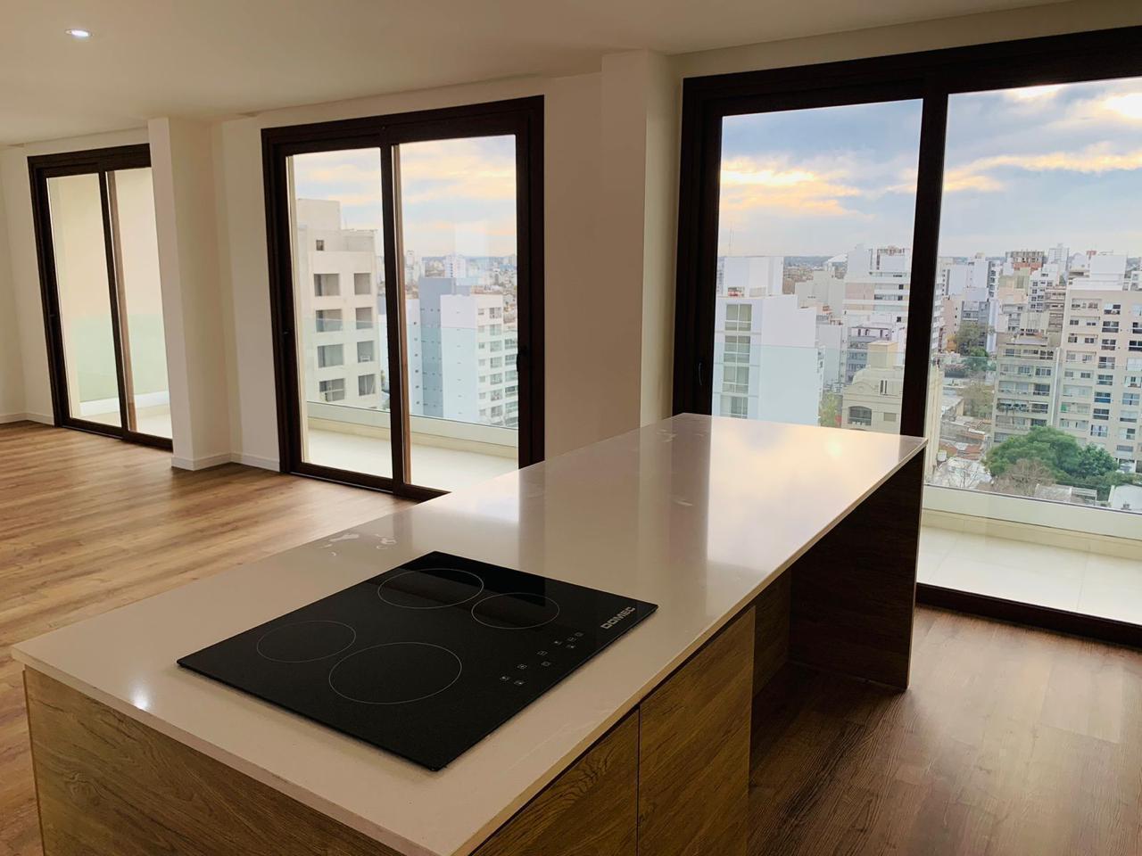Foto de Piso de categoría a estrenar, imagen 5