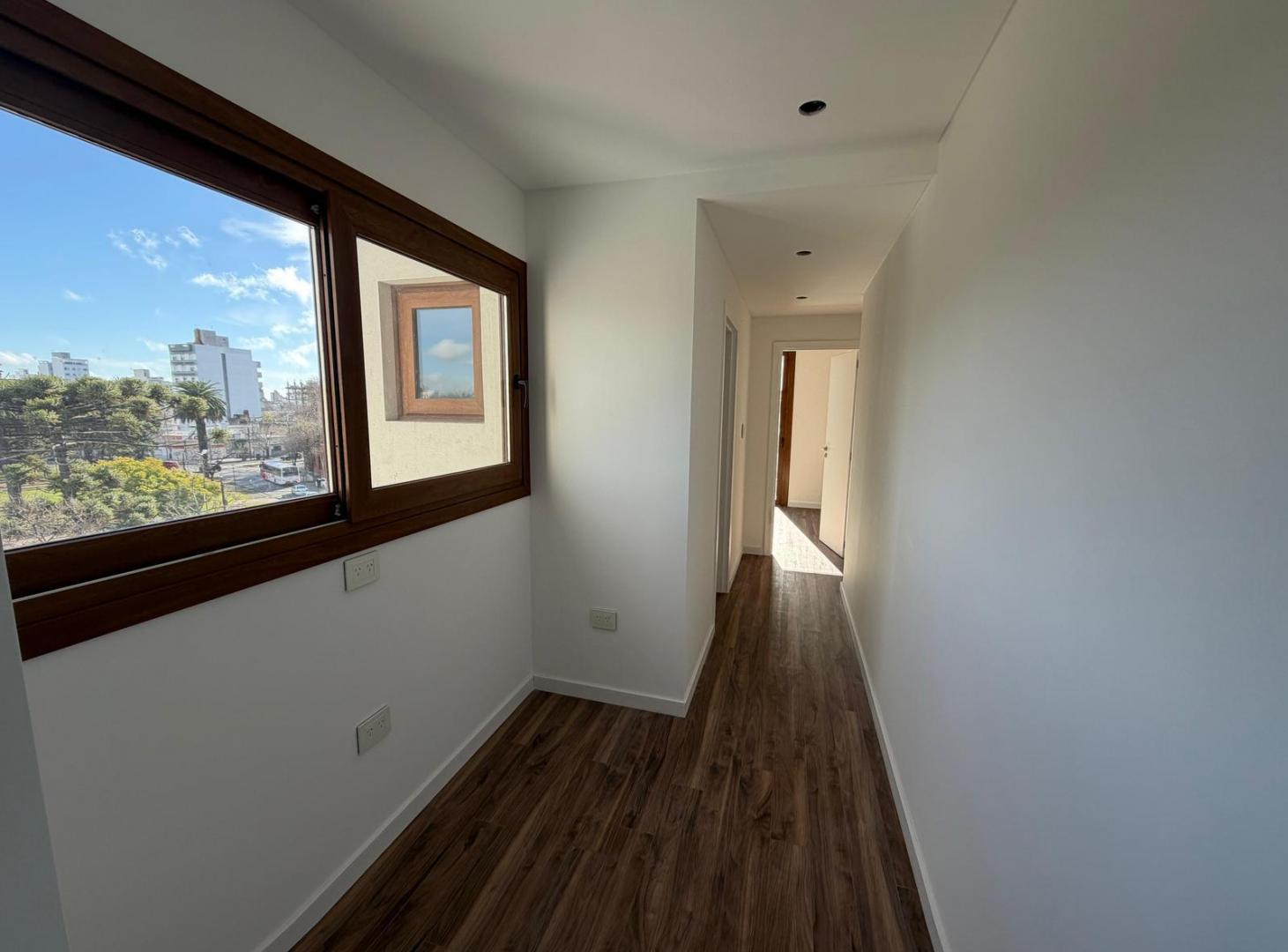 Foto de Piso de categoría a estrenar, imagen 1