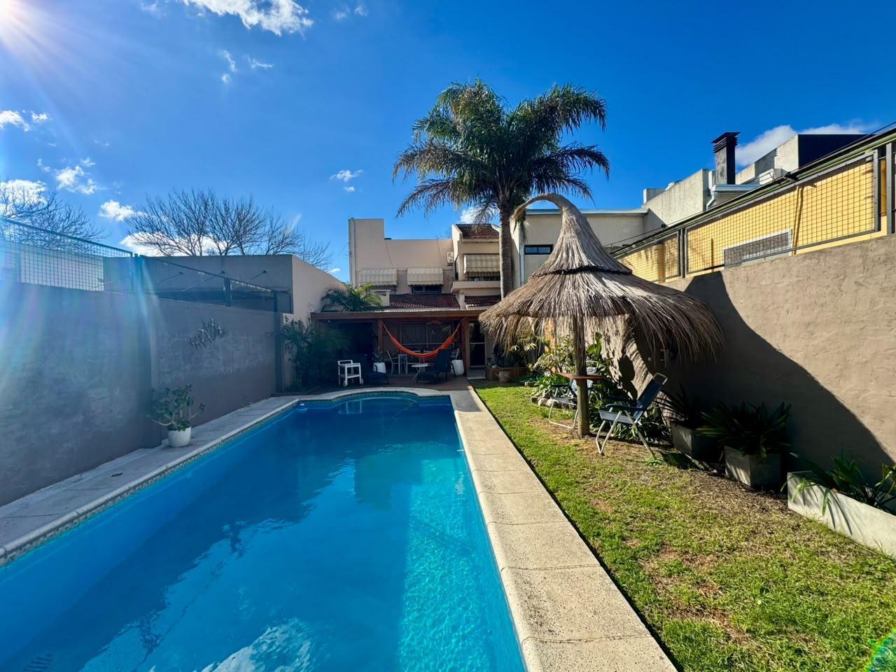 Foto de Casa en Barrio Norte, imagen 5
