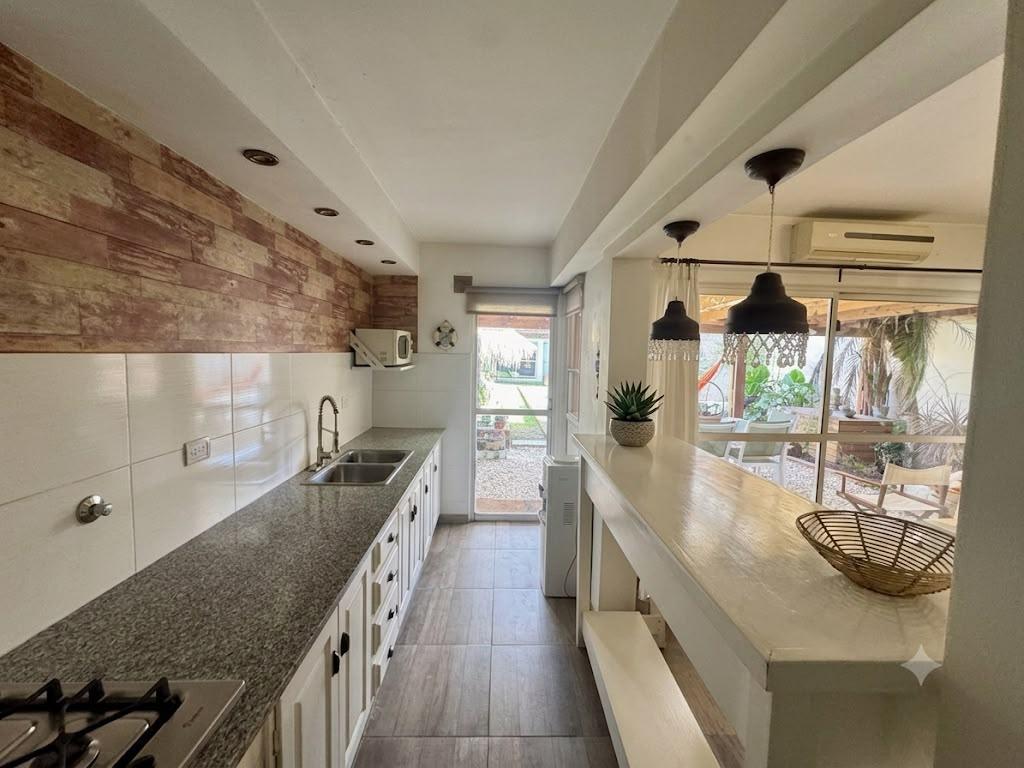 Foto de Casa en Barrio Norte, imagen 2