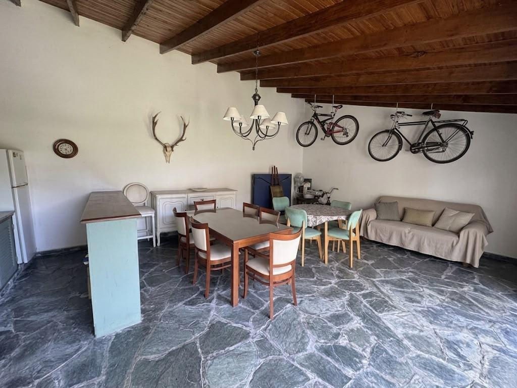 Foto de Casa en Barrio Norte, imagen 4