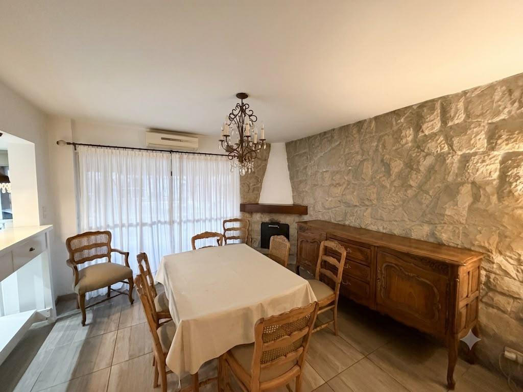 Foto de Casa en Barrio Norte, imagen 1