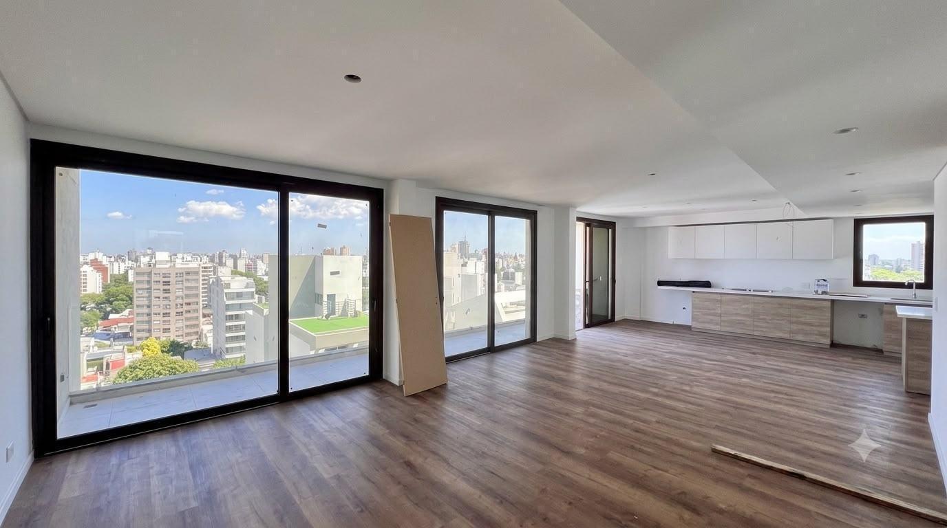 Foto de Departamento en venta, imagen 4