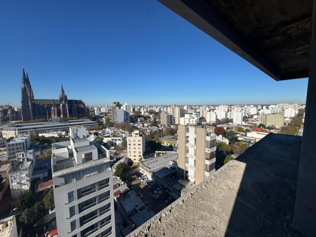 Foto de Departamento en venta, imagen 1