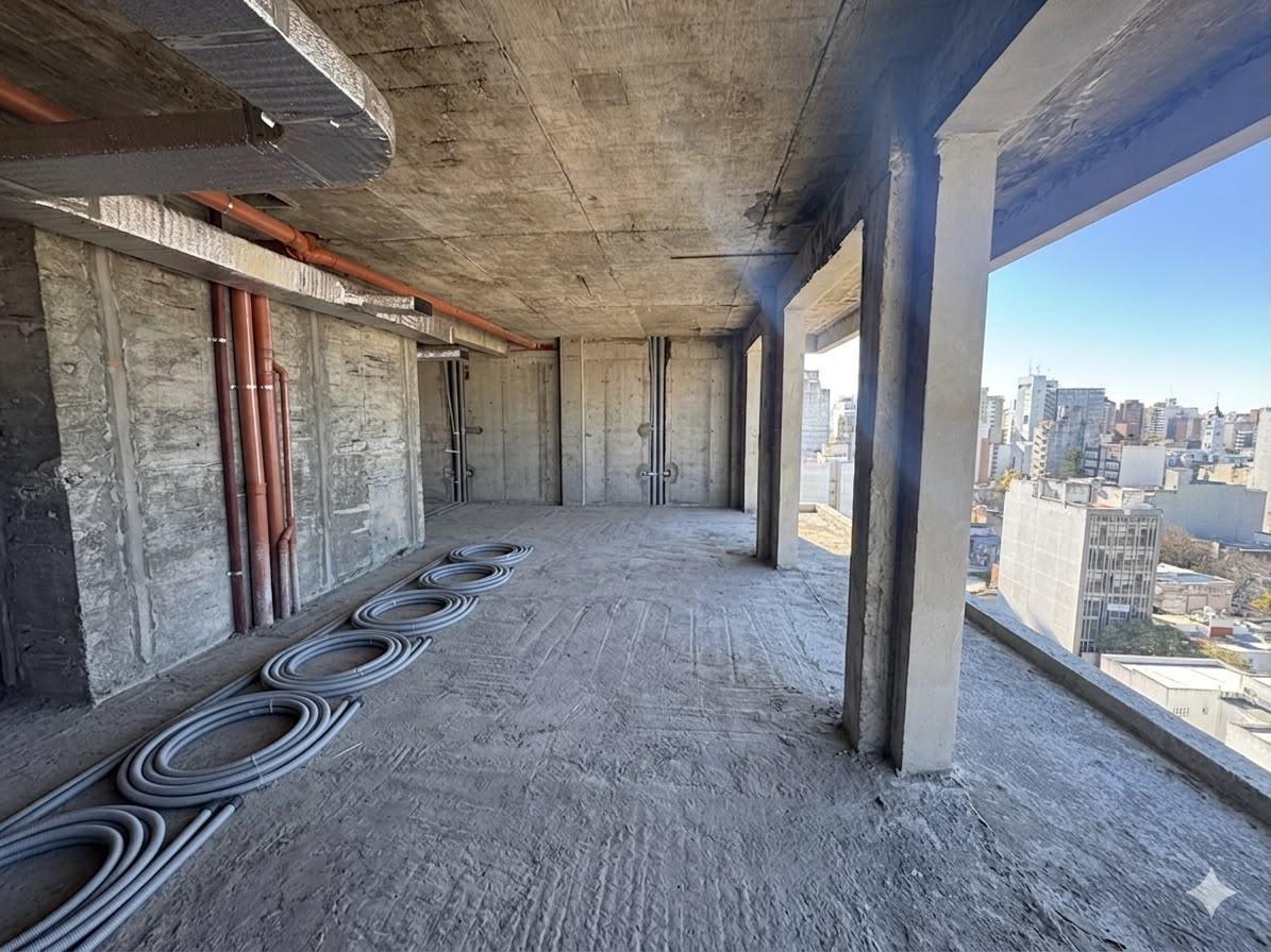 Foto de Departamento en venta, imagen 5