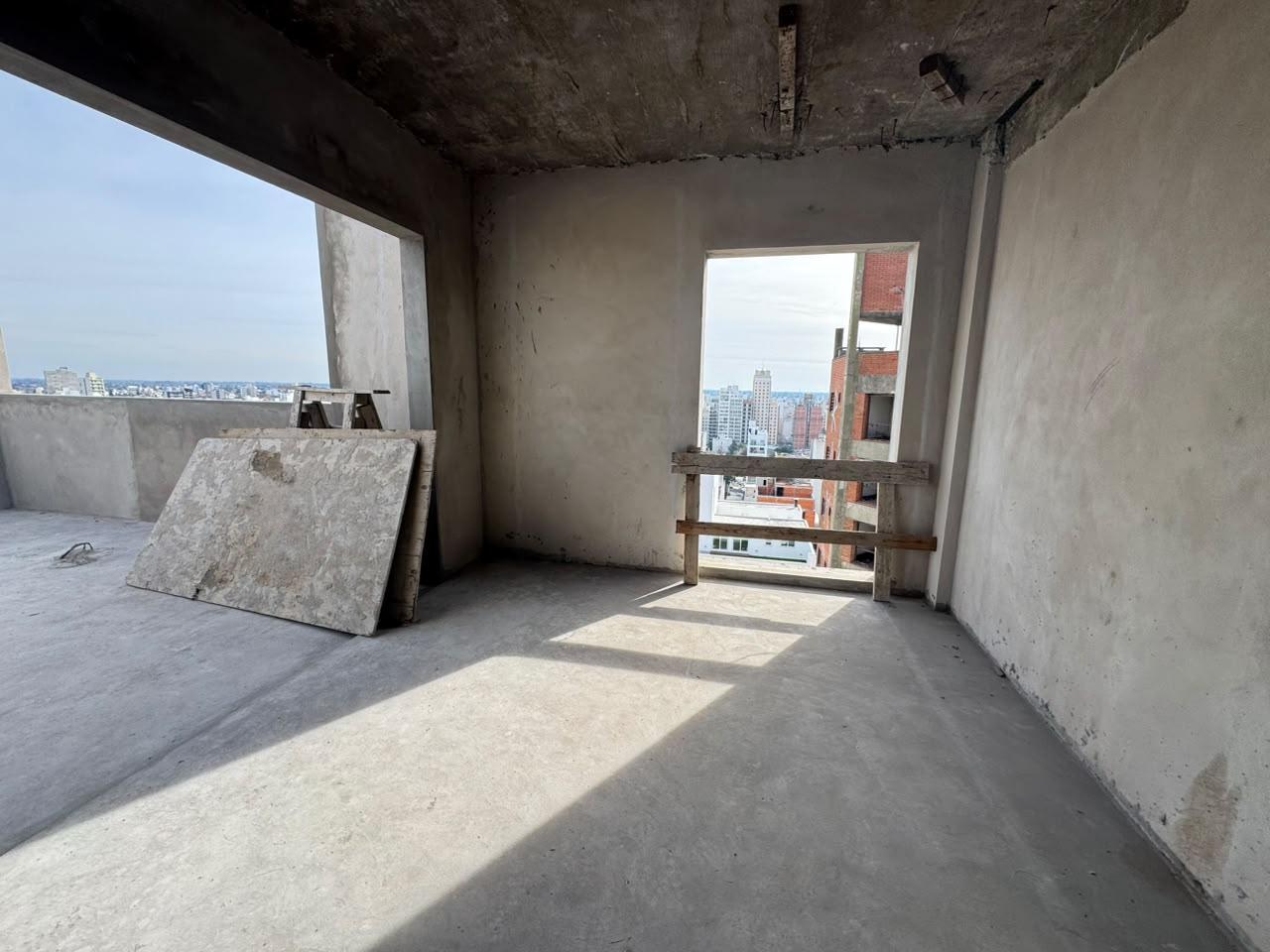 Foto de Departamento en venta, imagen 3