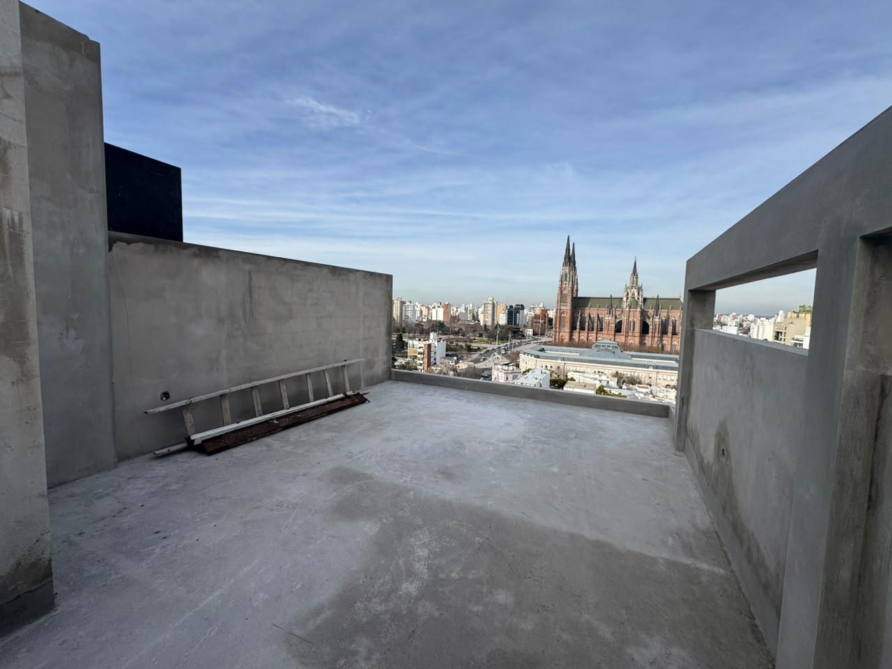 Foto de Departamento en venta, imagen 2