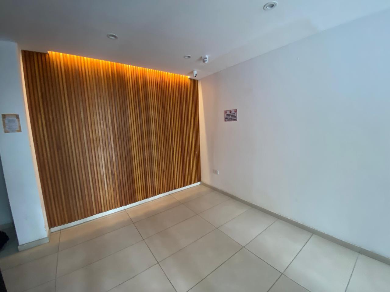 Foto de Monoambiente 49 18 y 19, imagen 5