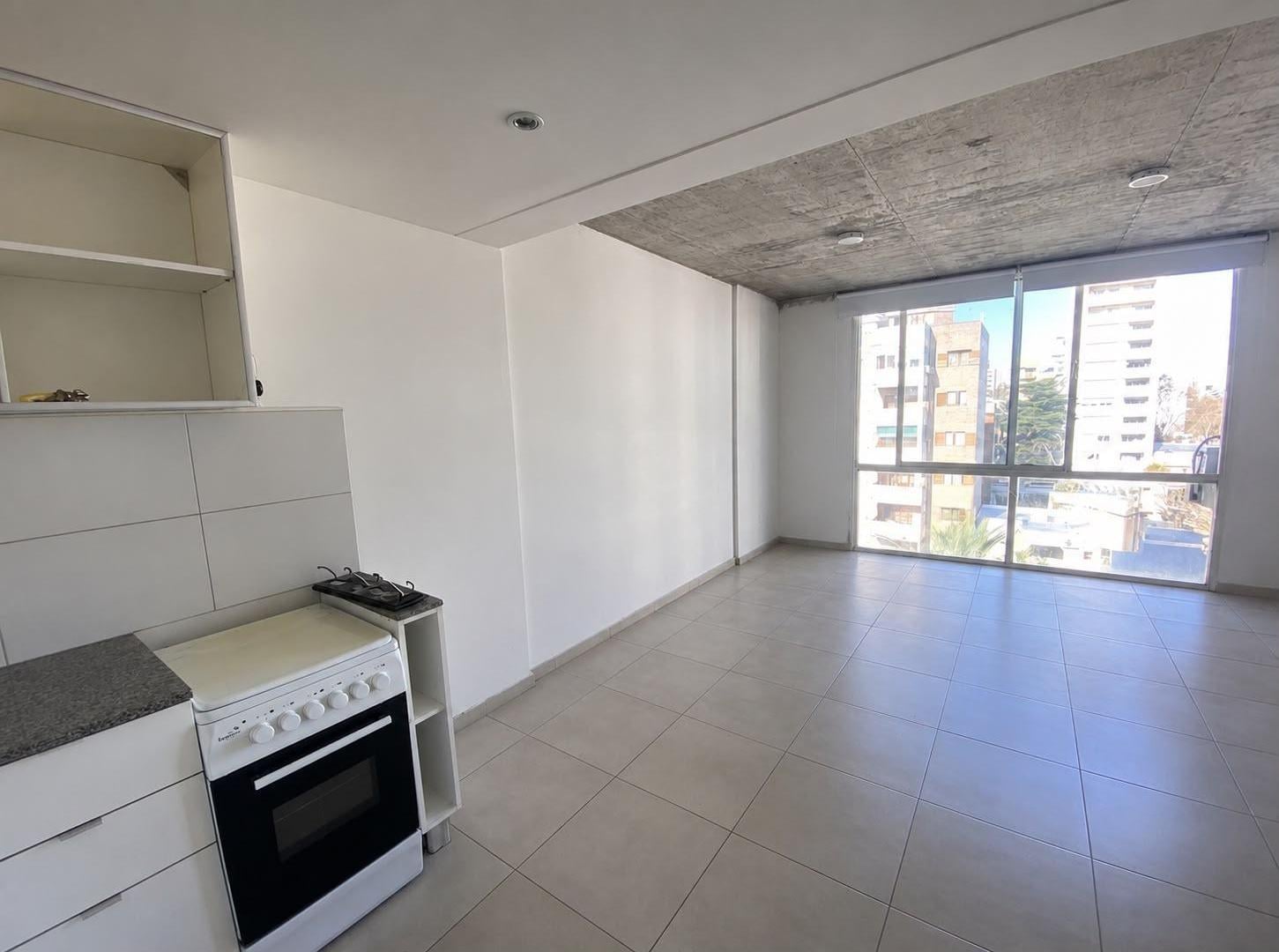 Foto de Monoambiente 49 18 y 19, imagen 1