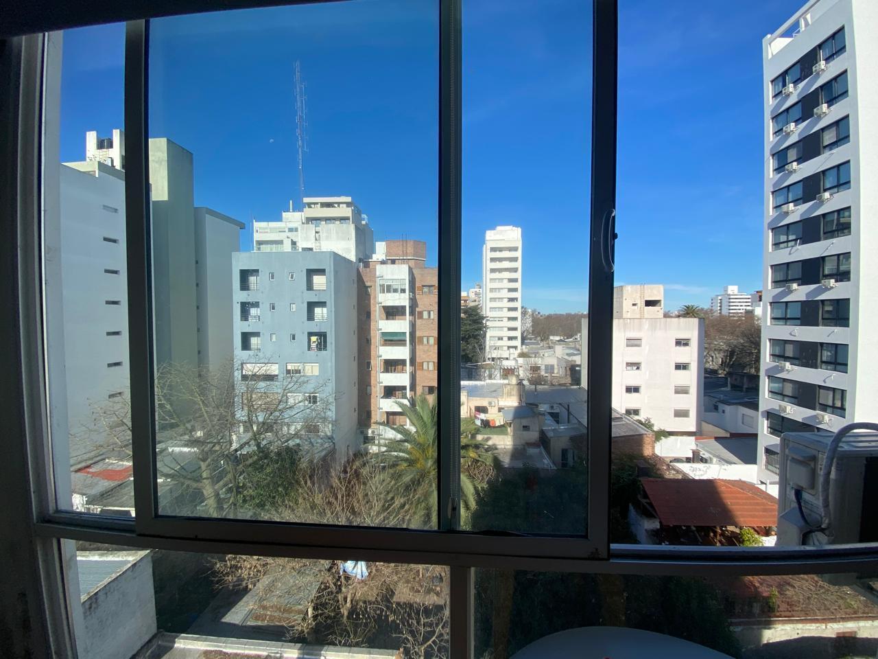 Foto de Monoambiente 49 18 y 19, imagen 4