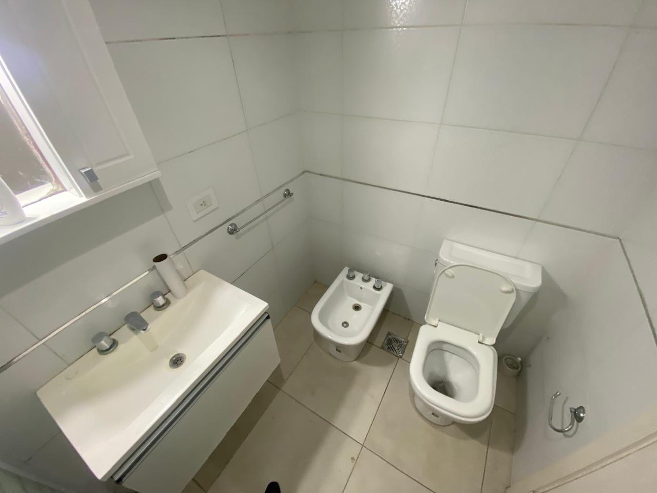 Foto de Monoambiente 49 18 y 19, imagen 3