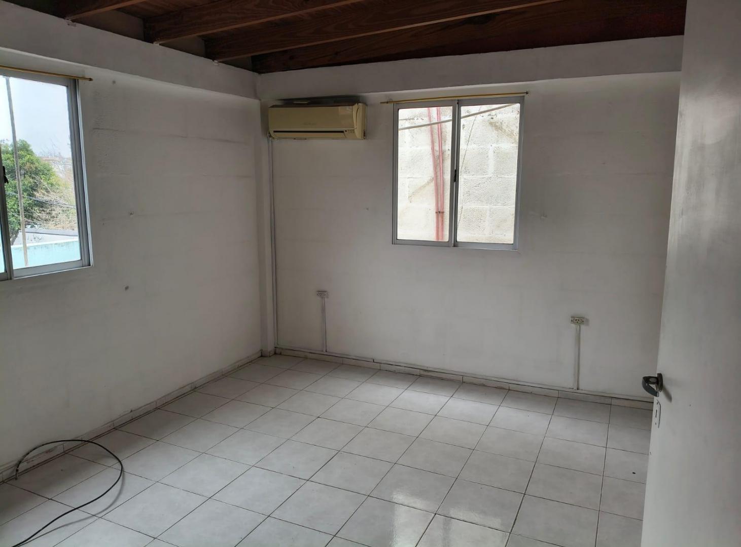 Foto de Departamento 2 dormitorios, imagen 2